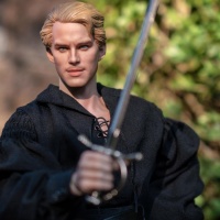 The Princess Bride - Westley (Dread Pirate Roberts﻿) 1/6 (Quantum Mechanix) PV2bay4t_t