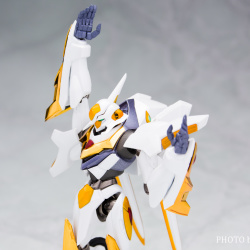 Gundam : Code Geass - Metal Robot Side KMF "The Robot Spirits" (Bandai) - Page 3 Lm0rhxVw_t