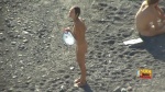 Nudebeachdreams Nudist video 00736