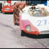 Targa Florio (Part 4) 1960 - 1969  - Page 15 JGqkPA9U_t