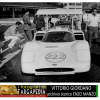 Targa Florio (Part 4) 1960 - 1969  - Page 12 EHlCklbh_t