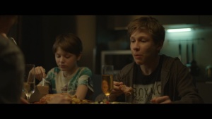 Hypnosis 2020 | Boys in movies [BiM]