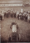 1908 French Grand Prix BqHl3q0T_t