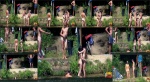 Nudist video 00429 NudeBeachDreams 