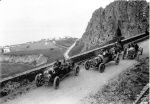 Targa Florio (Part 1) 1906 - 1929  - Page 2 LNzxhx1h_t