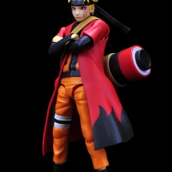 Naruto / S.H.Figuarts Bandai (Récapitulatif des sorties) - Page 4 WZPUzvsf_t