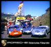 Targa Florio (Part 4) 1960 - 1969  - Page 2 V6Anxrqu_t