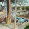 1923 French Grand Prix BL2PaA4J_t