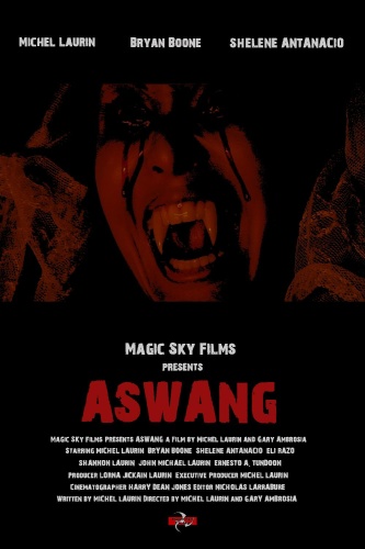 Aswang 2018 1080p WEBRip x264-RARBG