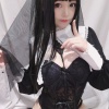 image host