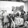 1906 French Grand Prix ZdtbFycj_t