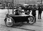 1922 French Grand Prix LfYCbV53_t