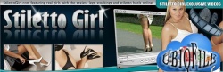 StilettoGirl.com - Siterip - Ubiqfile