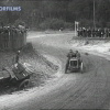 1907 French Grand Prix MMalgMkD_t