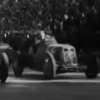 1936 Grand Prix races - Page 8 N4XL7CCa_t