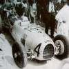 1934 French Grand Prix NLR4HMjP_t