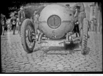 1922 French Grand Prix 6TvWLGM6_t