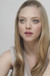 Amanda Seyfried - Page 3 JFyPLbpv_t