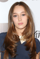 Alycia Debnam Carey IXabaJ7c_t