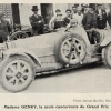 1928 French Grand Prix AymKeYr3_t
