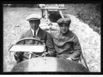1914 French Grand Prix MSihx9Cv_t