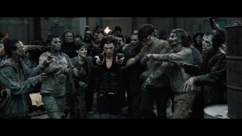 Resident Evil: Afterlife 2010 2160p USA UHD Blu-ray DV HDR HEVC TrueHD 7.1 Atmos-sprs screenshots