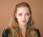 Amanda Seyfried - Page 4 3rb5wqsm_t