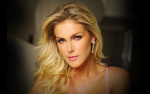 Ana Hickmann 2ULp8TA8_t