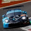  FIA World Endurance Championship (WEC) 2023 - Page 8 M5ZtJffO_t