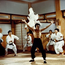 Кулак ярости / Fist of Fury (Брюс Ли / Bruce Lee, 1972) Z0GG3kzc_t