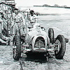 1934 French Grand Prix CRPvW7Qz_t