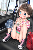 2D Lolicon Collection by Hi-gepon