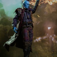 Guardians of the Galaxy V2 1/6 (Hot Toys) - Page 2 N3c1Yqqd_t