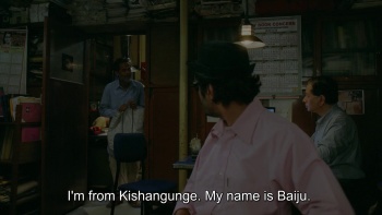 Anwar Ka Ajab Kissa (2020) 1080p WEB-DL x264 AAC ESubs-Team IcTv Exclusive Anwar Ka Ajab Kissa (2020) 1080p WEB-DL x264 AAC ESubs-Team IcTv Exclusive