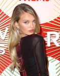 Romee Strijd Eqn7LtL5_t