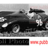 Targa Florio (Part 3) 1950 - 1959  - Page 8 Ud2lcsOW_t