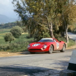 Targa Florio (Part 4) 1960 - 1969  - Page 10 Ol0VAAT0_t