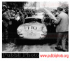 Targa Florio (Part 4) 1960 - 1969  UkrGG1cU_t
