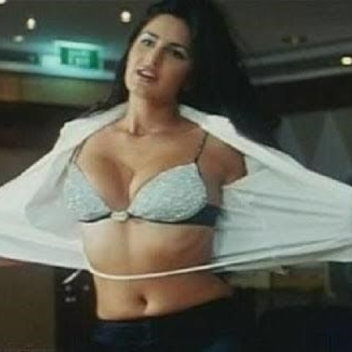 Katrina kaif sexy picture nangi