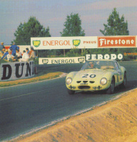 24 HEURES DU MANS YEAR BY YEAR PART ONE 1923-1969 - Page 56 0HbfZNGi_t