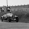 1936 French Grand Prix Pa31uk0T_t