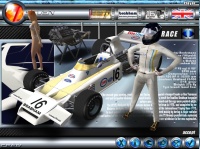 Wookey F1 Challenge story only - Page 40 N4TkUQvr_t