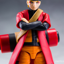 Naruto / S.H.Figuarts Bandai (Récapitulatif des sorties) - Page 3 HDzDbXRc_t