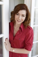 Alyson Hannigan MKYWgxqg_t