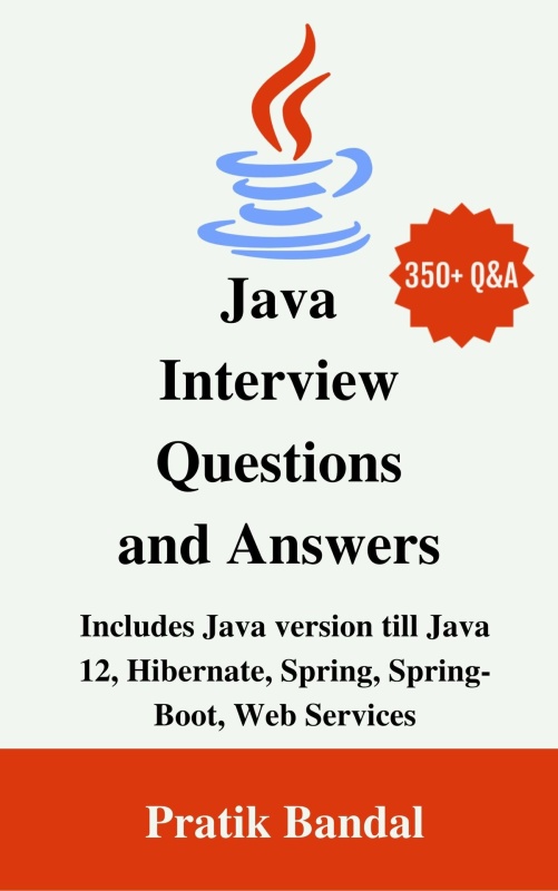 Java Interview Questions and Answers N6za425b_t