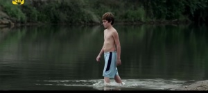 Choele 2013 | Boys in movies [BiM]
