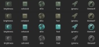 ojprskob_t.png