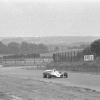 Team Williams, Carlos Reutemann, Test Croix En Ternois 1981 FVsJhf4C_t