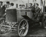 1904 Vanderbilt Cup Sd7JAGIz_t