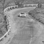 Targa Florio (Part 4) 1960 - 1969  - Page 9 IVAEnezb_t